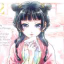 lovelyday6969