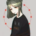MilTian1