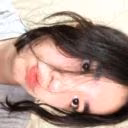 sim0n_niss