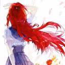 Stacy_WAY
