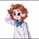 Violetta_Break