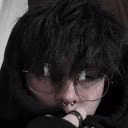RAHA_456
