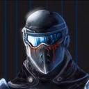 AlexDansun
