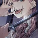 Miroku_Xakua
