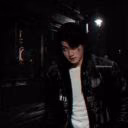 tvoi_ctrax666