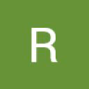 RafFedotova