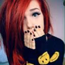 Princess_Zefirok