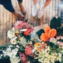 lovefatprincessme
