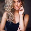 Dastany_Lane