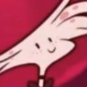 mir_mif