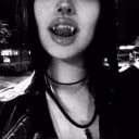 Dima_matveev366_my