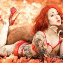 charming_woman97