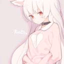 KateKlash