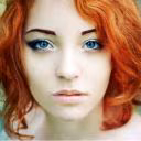 Kristel_Glerton