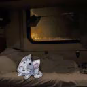 pivupr