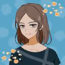 Karina_4453