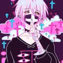 LeNkaGF