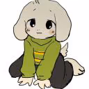 Asriel301