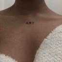 Sasha_love6