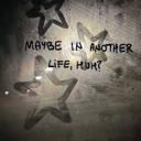 thv_str