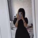 DASHA_BOOK_AND_FF