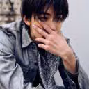 Rinanookcoer