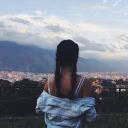 AdelinaBeker