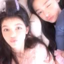 sasa_15120