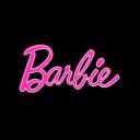 carolain_paw