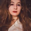 Anna_Kot_