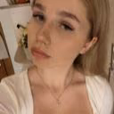magfkj