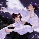 Lizapoiuytrewqlkjhgf