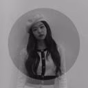 jenn_Dumplings