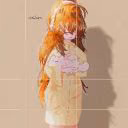 Shiroi_Kitsuna