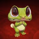 LeniNeohota