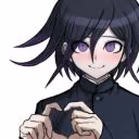 Mr_Rurumu