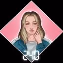 avvrl_