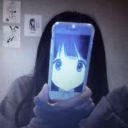 me_friiick