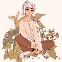 Nika191077