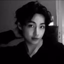 taexxiq