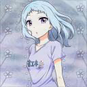 milkylare
