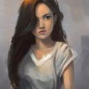 DjinaKay