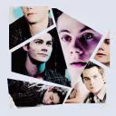 Dylanteen