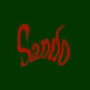 sandoreso