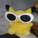 Raintmixi