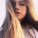 Ann_Deryabina