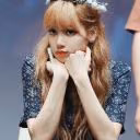 Jeon_Minni