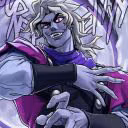 Medovyha
