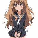 solomiaV