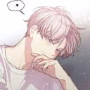 SleepingMoon_666